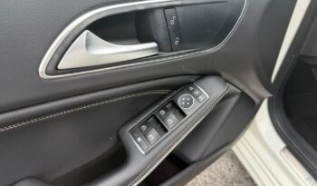 MERCEDES A 200 CDI EXCLUSIVE  AUTOMATICA pieno
