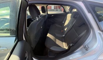 Ford Focus 1.0 Plus pieno
