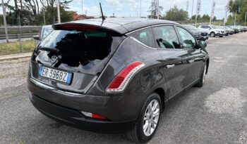 Lancia Delta 1.4 Tjet  Gpl pieno