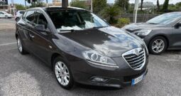 Lancia Delta 1.4 Tjet  Gpl