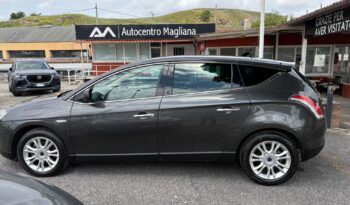 Lancia Delta 1.4 Tjet  Gpl pieno