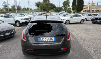 Lancia Delta 1.4 Tjet  Gpl pieno