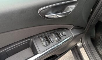 Lancia Delta 1.4 Tjet  Gpl pieno