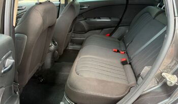 Lancia Delta 1.4 Tjet  Gpl pieno