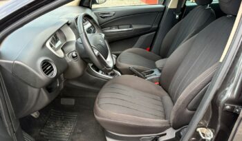 Lancia Delta 1.4 Tjet  Gpl pieno