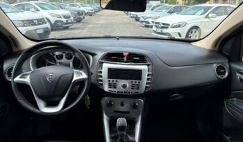 Lancia Delta 1.4 Tjet  Gpl pieno