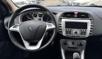 Lancia Delta 1.4 Tjet  Gpl pieno