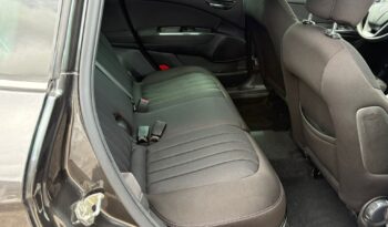 Lancia Delta 1.4 Tjet  Gpl pieno