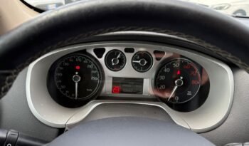 Lancia Delta 1.4 Tjet  Gpl pieno
