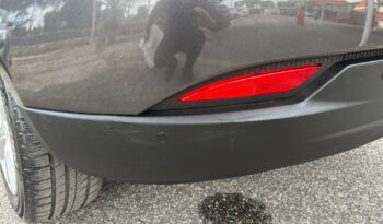 Lancia Delta 1.4 Tjet  Gpl pieno
