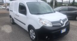 RENAUL KANGOO MAXI 1.5 DCI  N1  3 POSTI