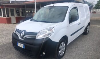 RENAUL KANGOO MAXI 1.5 DCI  N1  3 POSTI pieno