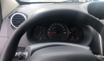 RENAUL KANGOO MAXI 1.5 DCI  N1  3 POSTI pieno