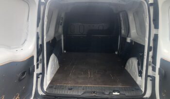 RENAUL KANGOO MAXI 1.5 DCI  N1  3 POSTI pieno