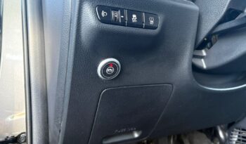 KIA PICANTO GPL pieno