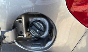 KIA PICANTO GPL pieno