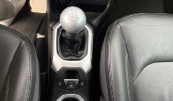 JEEP RENEGADE 1.6 MTJ LIMITED pieno