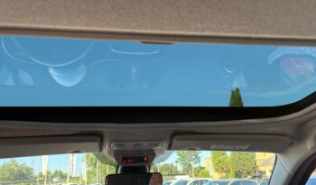 Smart Forfour 1.0 Passion automatica pieno