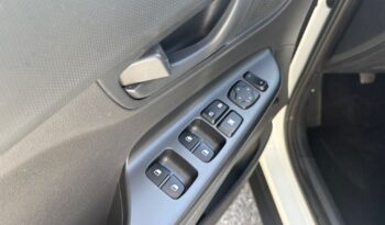 Hyundai Kona 1.0 t-gdi Classic 2wd 120cv pieno
