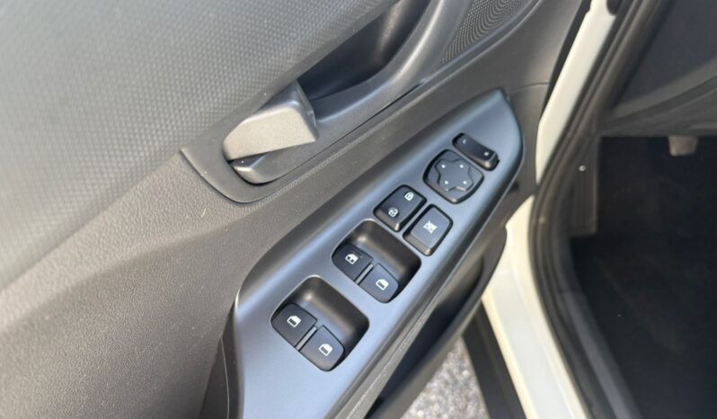 Hyundai Kona 1.0 t-gdi Classic 2wd 120cv pieno