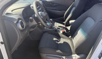 Hyundai Kona 1.0 t-gdi Classic 2wd 120cv pieno