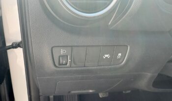 Hyundai Kona 1.0 t-gdi Classic 2wd 120cv pieno