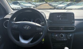Hyundai Kona 1.0 t-gdi Classic 2wd 120cv pieno