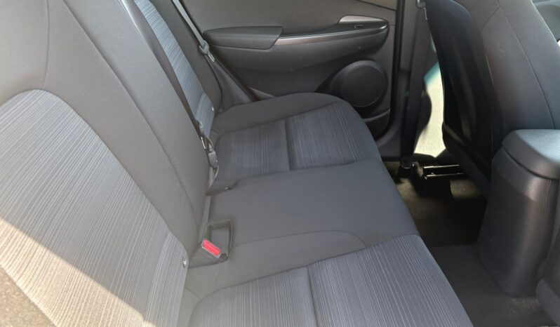 Hyundai Kona 1.0 t-gdi Classic 2wd 120cv pieno