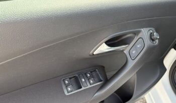 VW POLO 1.0  75 CV BENZINA pieno