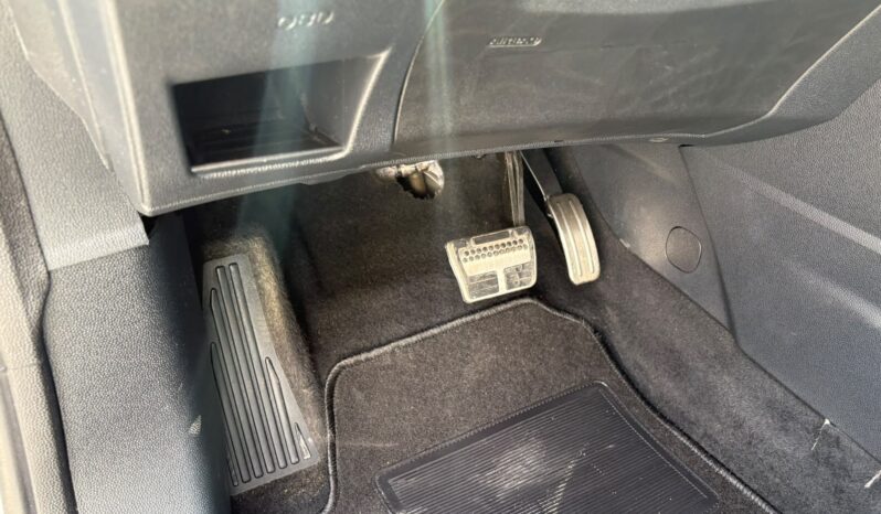 Ford Ecosport  S-T line 1.0  Automatica pieno
