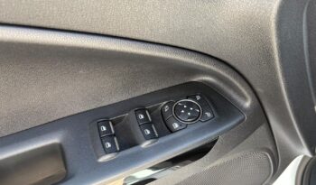 Ford Ecosport  S-T line 1.0  Automatica pieno