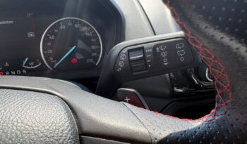 Ford Ecosport  S-T line 1.0  Automatica pieno