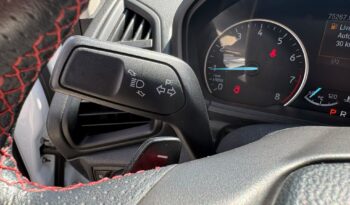 Ford Ecosport  S-T line 1.0  Automatica pieno