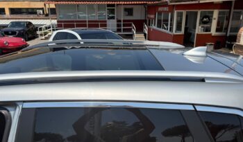 Nissan Qashqai  1.3  DIG-T. TEKNA pieno