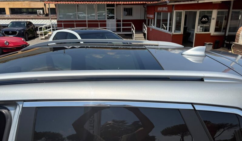 Nissan Qashqai  1.3  DIG-T. TEKNA pieno