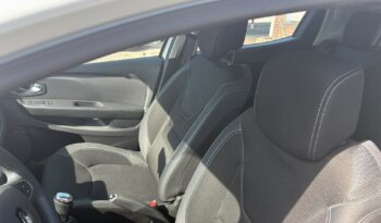 RENAULT CLIO 900 TCE ZEN pieno