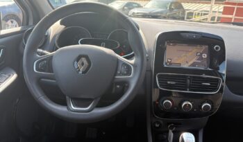 RENAULT CLIO 900 TCE ZEN pieno