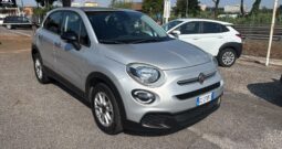 Fiat 500 X 1.0 T3 URBAN