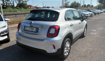 Fiat 500 X 1.0 T3 URBAN pieno