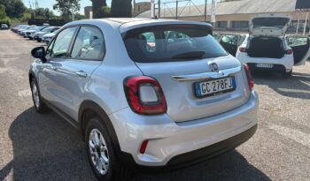Fiat 500 X 1.0 T3 URBAN pieno