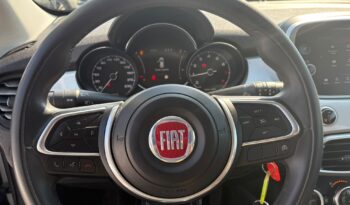 Fiat 500 X 1.0 T3 URBAN pieno