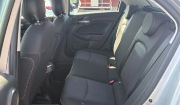 Fiat 500 X 1.0 T3 URBAN pieno