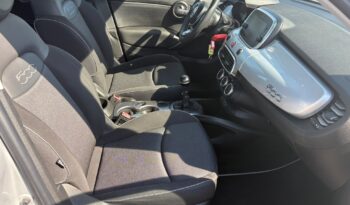 Fiat 500 X 1.0 T3 URBAN pieno