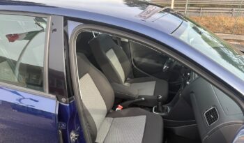VW POLO 1.2 TDI CONFORTLINE pieno