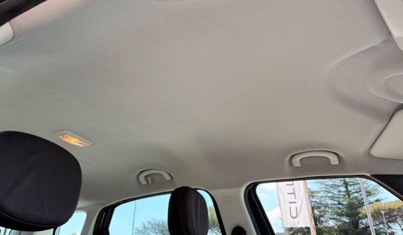 Fiat 500L 1.3 MTJ LOUNGE pieno