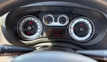 Fiat 500L 1.3 MTJ LOUNGE pieno