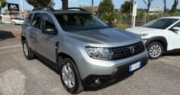DACIA DUSTER  1.0 GPL  Prestige