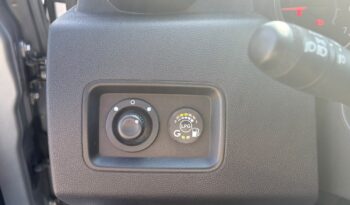 DACIA DUSTER  1.0 GPL  Prestige pieno