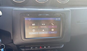 DACIA DUSTER  1.0 GPL  Prestige pieno