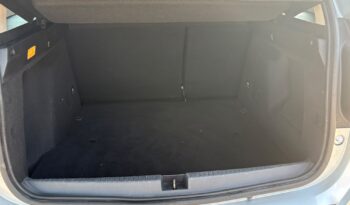 DACIA DUSTER  1.0 GPL  Prestige pieno